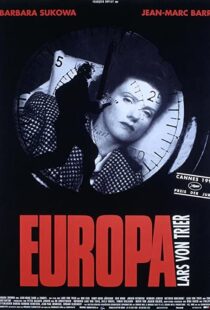 دانلود فیلم Europa 199189474-1611817857