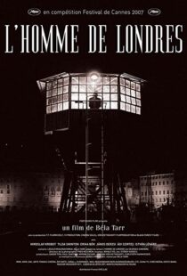 دانلود فیلم The Man from London 200788895-1176229227