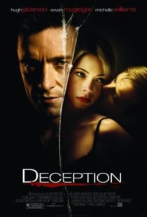 دانلود فیلم Deception 200887531-1650444241