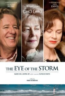 دانلود فیلم The Eye of the Storm 201189445-137277093