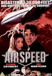 دانلود فیلم Airspeed 199990860-94460850