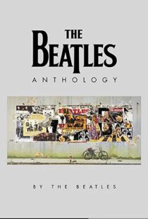 دانلود مستند The Beatles Anthology88579-1388145713