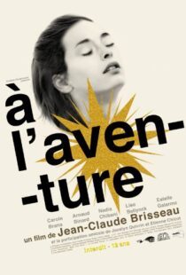 دانلود فیلم À l’aventure 200886004-1280524626