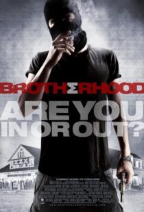 دانلود فیلم Brotherhood 201089959-923782240