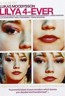 دانلود فیلم Lilya 4-Ever 200287958-164616993