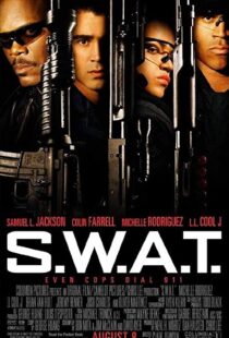 دانلود فیلم S.W.A.T. 200390344-1936709376