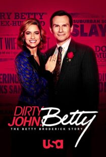 دانلود سریال Dirty John88184-230363181