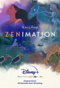 دانلود انیمیشن Zenimation88766-1293706312
