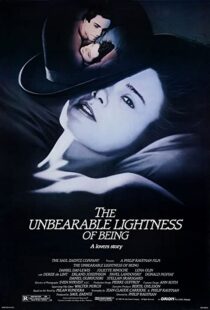 دانلود فیلم The Unbearable Lightness of Being 198890389-191534480