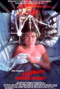 دانلود فیلم A Nightmare on Elm Street 198489722-190435949