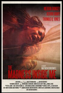 دانلود فیلم The Madness Inside Me 202090644-857304863