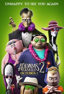 دانلود انیمیشن The Addams Family 2 202186268-1709249450