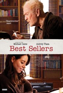 دانلود فیلم Best Sellers 202189635-1912760910