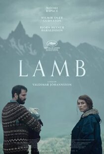 دانلود فیلم Lamb 202190932-626607223