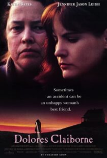 دانلود فیلم Dolores Claiborne 199590875-293271137