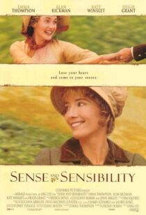 دانلود فیلم Sense and Sensibility 199587368-1674869579