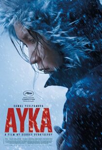 دانلود فیلم Ayka 201887418-419583200