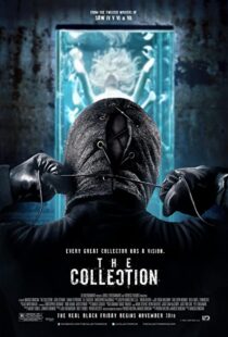 دانلود فیلم The Collection 201289295-1560776871