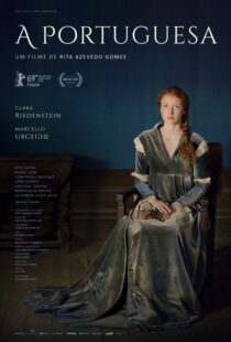 دانلود فیلم The Portuguese Woman 201887407-1710723718