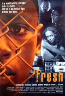 دانلود فیلم Fresh 199490607-835201617