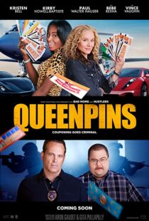 دانلود فیلم Queenpins 202186411-1471738613