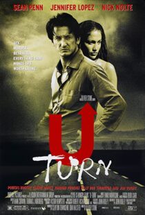 دانلود فیلم U Turn 199787012-378798413