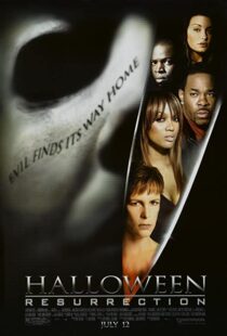 دانلود فیلم Halloween: Resurrection 200289808-568653676