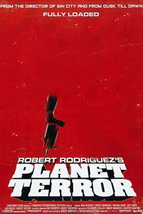 دانلود فیلم Planet Terror 200790324-1351167808