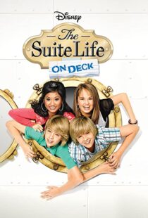 دانلود سریال The Suite Life on Deck89866-1523131410