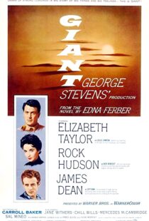 دانلود فیلم Giant 195687496-1158735804