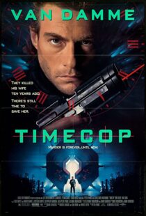 دانلود فیلم Timecop 199491116-1436342842