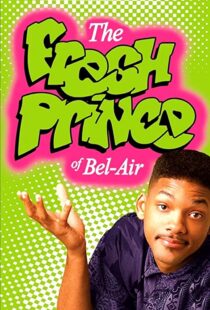 دانلود سریال The Fresh Prince of Bel-Air86200-452632939