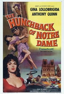 دانلود فیلم The Hunchback of Notre Dame 195691301-2019548519