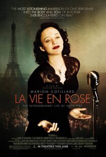 دانلود فیلم La Vie En Rose 200787268-1507556699