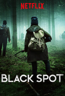 دانلود سریال Black Spot88391-1207422160