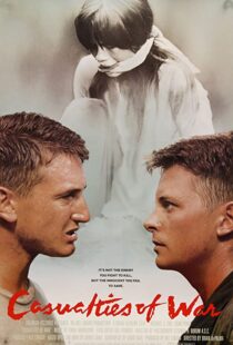 دانلود فیلم Casualties of War 198988643-219919199