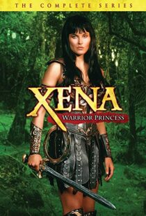دانلود سریال Xena: Warrior Princess87796-768174927