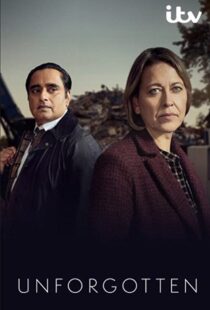 دانلود سریال Unforgotten86234-304394928