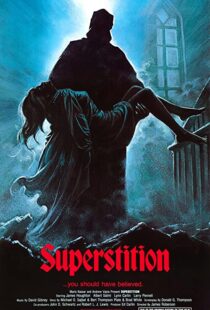 دانلود فیلم Superstition 198291310-450035075