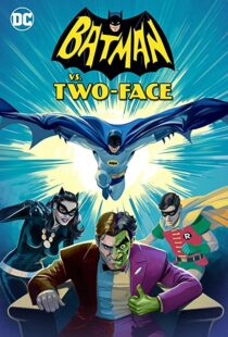 دانلود انیمیشن Batman vs. Two-Face 201790738-1170868965