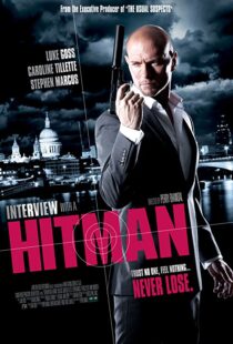 دانلود فیلم Interview with a Hitman 201289383-1761280151