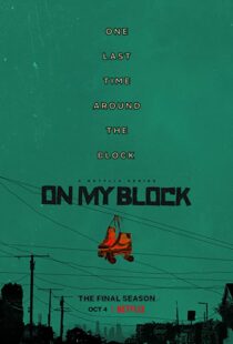 دانلود سریال On My Block86150-1728238301