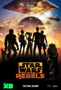 دانلود انیمیشن Star Wars Rebels86171-1856043842