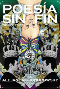 دانلود فیلم Endless Poetry 201689023-2139450146