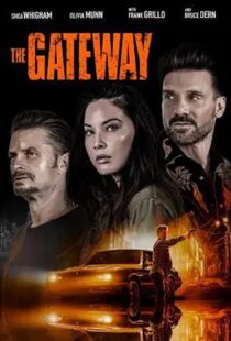 دانلود فیلم The Gateway 202186507-1278188218