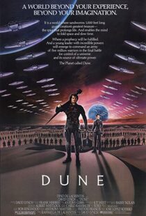 دانلود فیلم Dune 198491063-438911458
