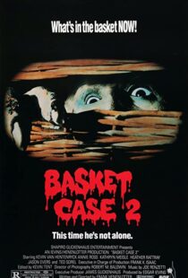 دانلود فیلم Basket Case 2 199090566-1078138462