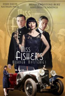 دانلود سریال Miss Fisher’s Murder Mysteries86127-838575943