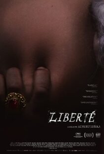دانلود فیلم Liberté 201986371-79001083