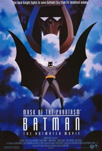 دانلود انیمیشن Batman: Mask of the Phantasm 199387499-1371935205